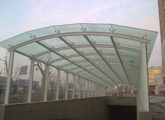 ����䓽Y(ji��)��(g��u)��܇���﹤��