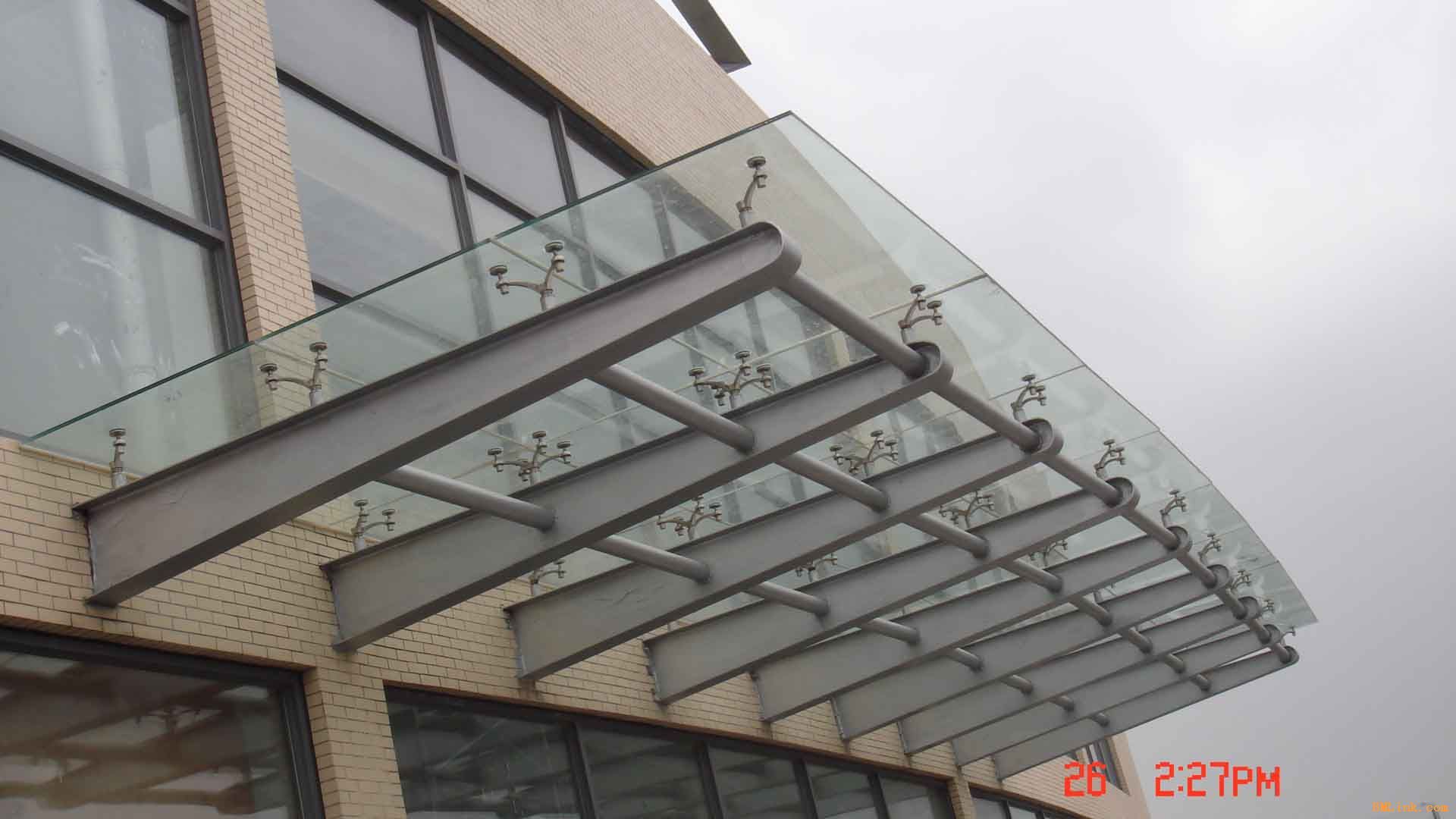 ����䓽Y(ji��)��(g��u)���﹤��