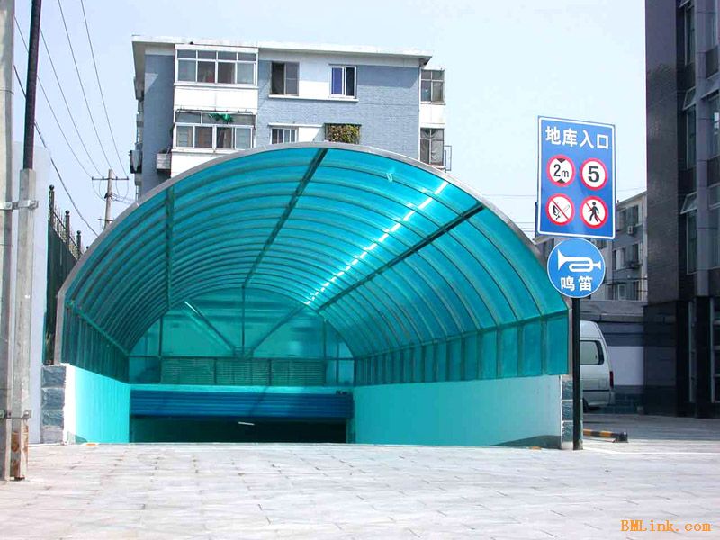 ꖹ�����﹤��