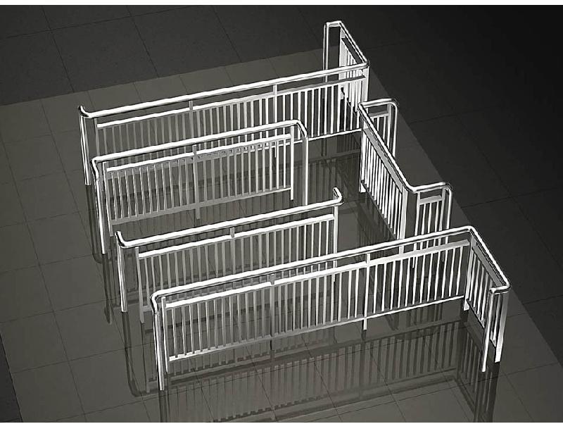 ���P䓹���