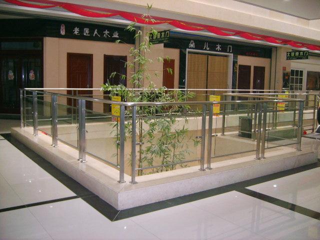 ���P䓹���