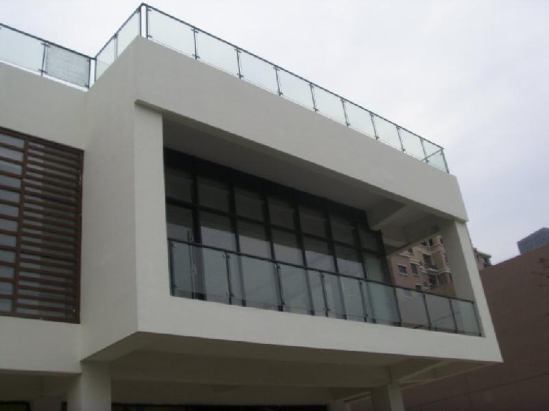 ���P䓹���