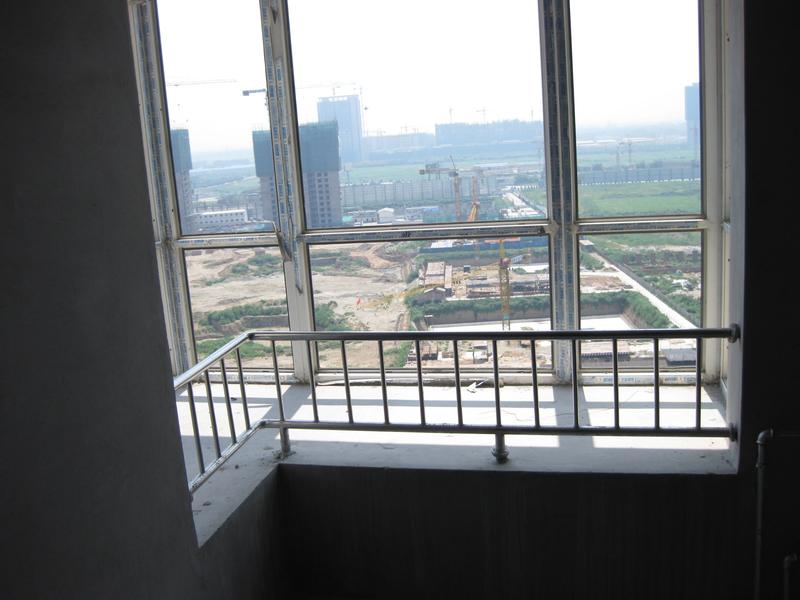 ���P䓹���