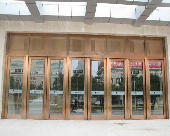 ���P䓹���