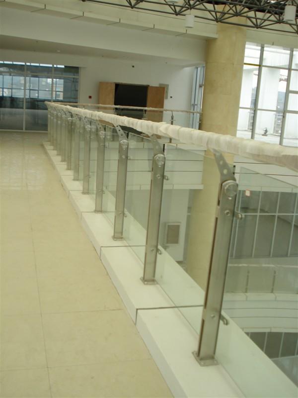 ���P䓹���