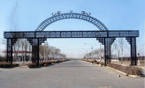 �����Fˇ����