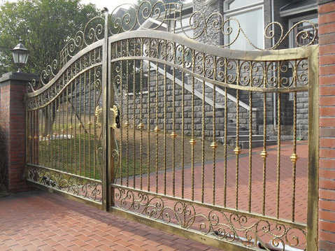 �����Fˇ����