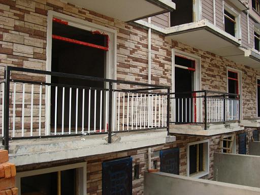 �����Fˇ����