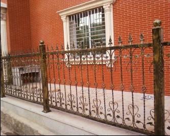 �����Fˇ����