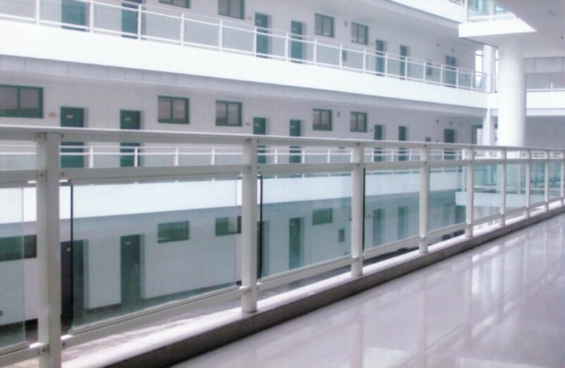 �����Fˇ����