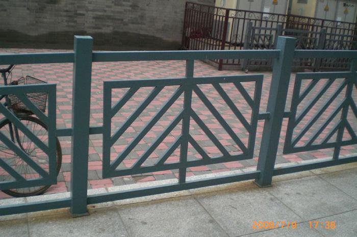 �����Fˇ����