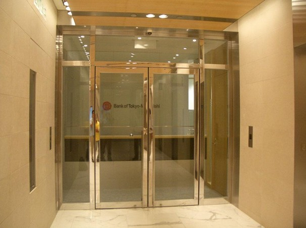 �����؏������T(m��n)����