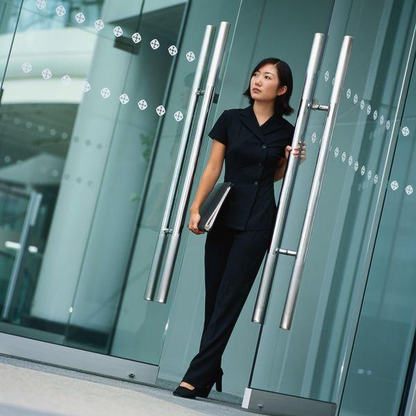 �����؏������T(m��n)����