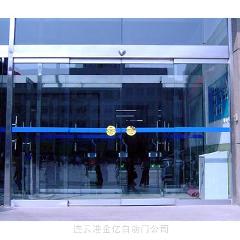 �����Б�(y��ng)�����T(m��n)����