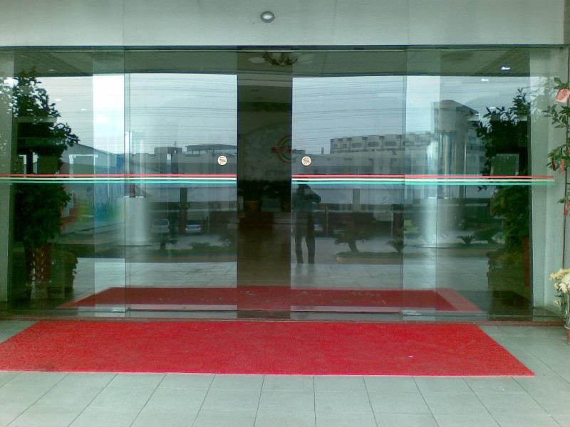 �����Б�(y��ng)�����T(m��n)����