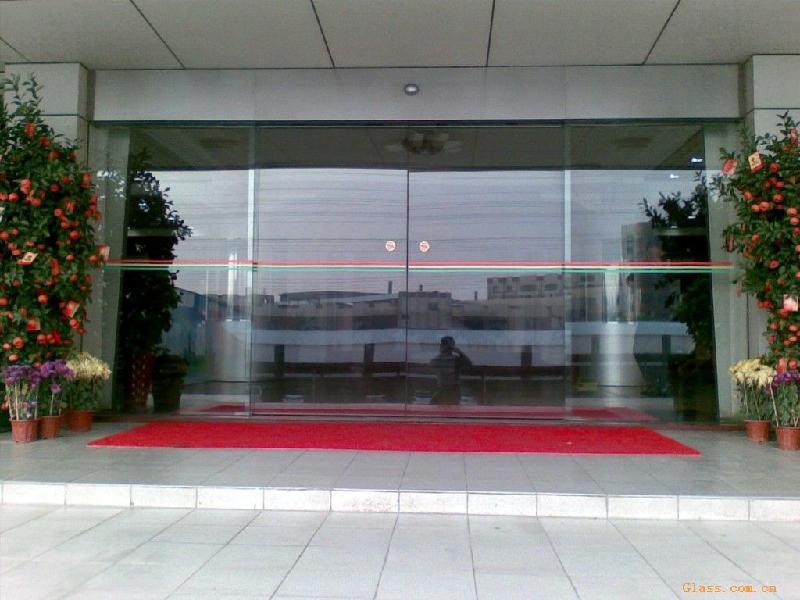 �����Б�(y��ng)�����T(m��n)����