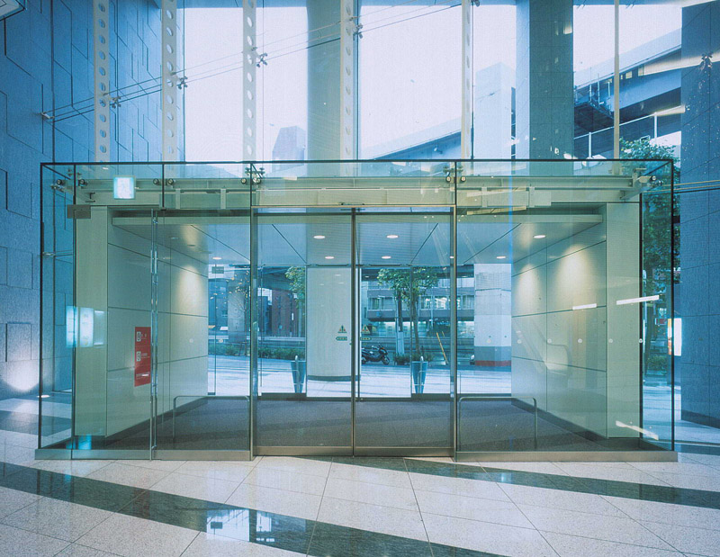 �����Б�(y��ng)�����T(m��n)����