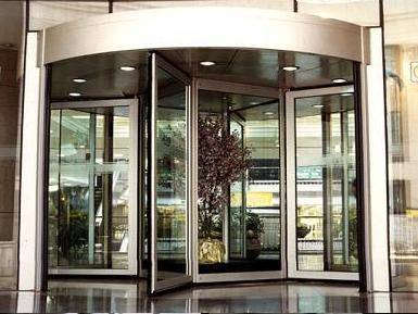 �������D(zhu��n)�����T(m��n)����