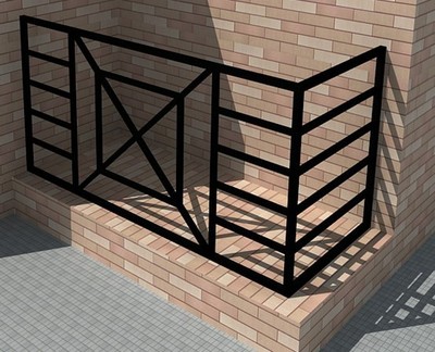 �������{(di��o)�ڗU����