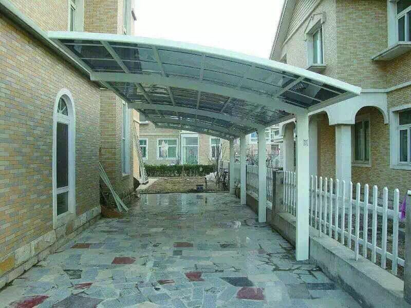 �����X�Ͻ����﹤��