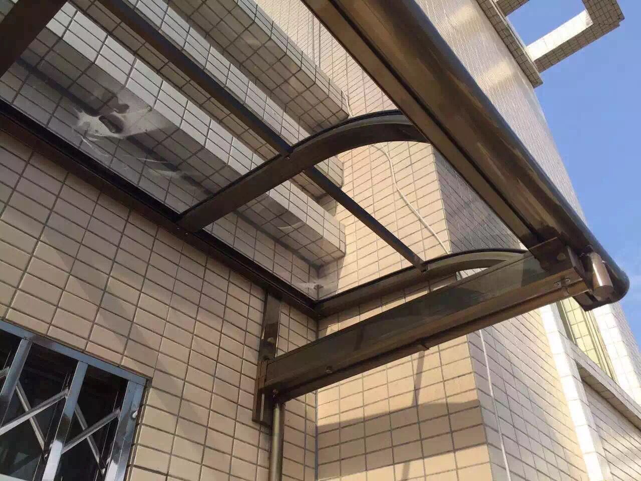 �����X�Ͻ𹤳�