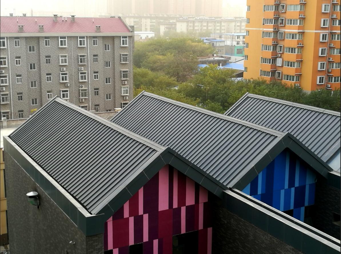 ���������S�������湤��