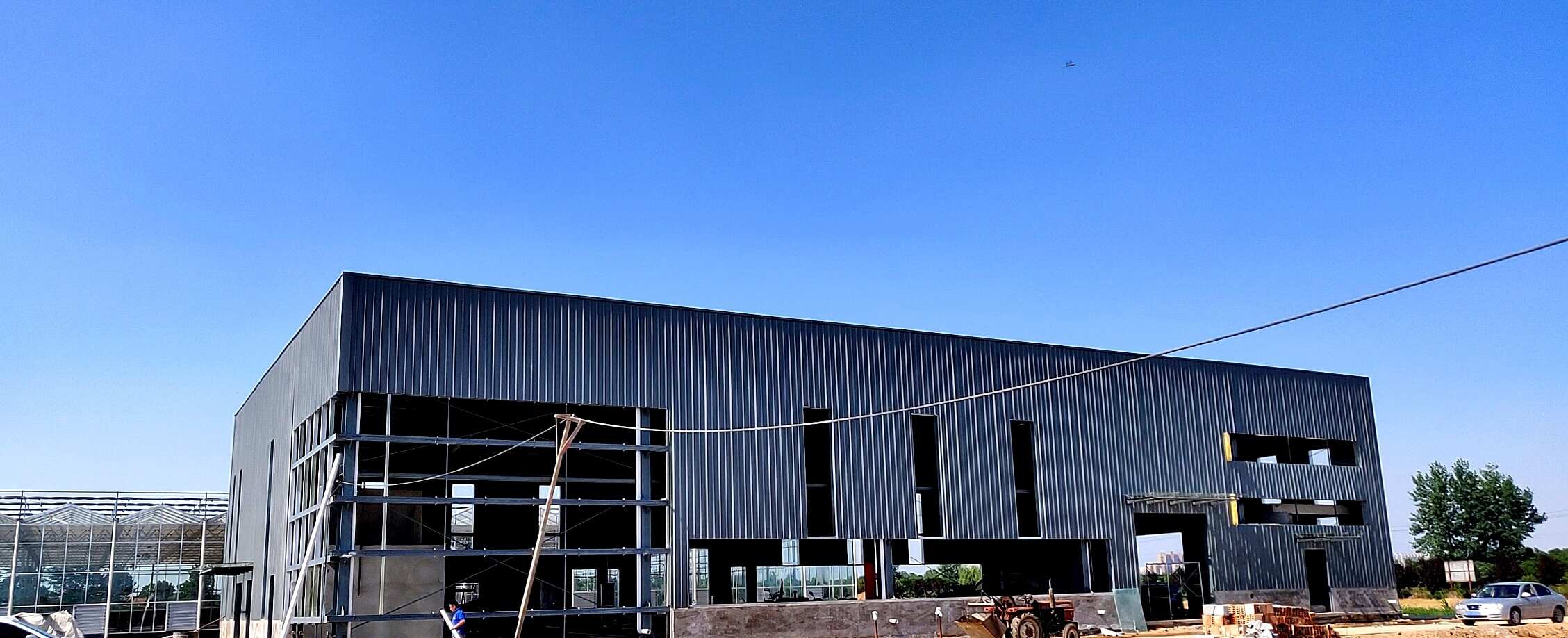 ����䓽Y(ji��)��(g��u)ʩ������