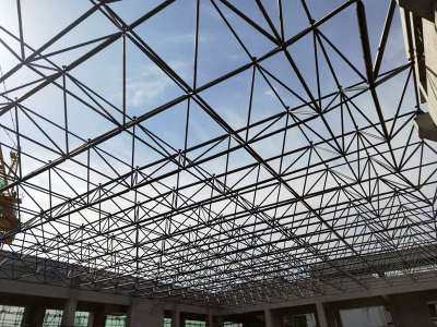 ���������S䓘�(g��u)�W(w��ng)�ܹ���