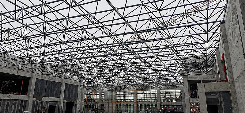 ���������S䓘�(g��u)�W(w��ng)�ܹ���