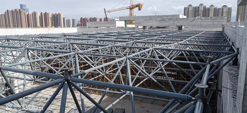 ���������S䓘�(g��u)�W(w��ng)�ܹ���