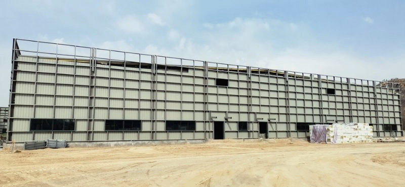 ���������S䓘�(g��u)�S������