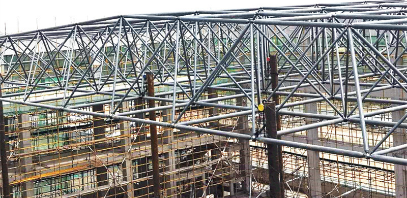 ���������S䓘�(g��u)�W(w��ng)�ܹ���