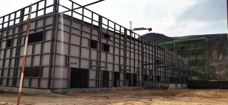 ���������S䓘�(g��u)�S������