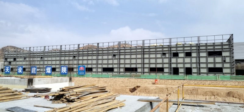 ���������S䓘�(g��u)�S������