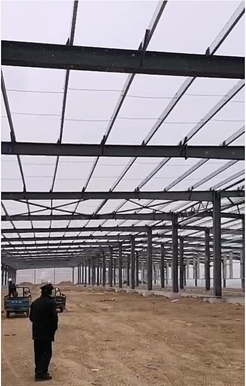 ���������S䓽Y(ji��)��(g��u)����