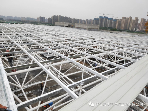 ���������S䓘�(g��u)�W(w��ng)�ܹ���