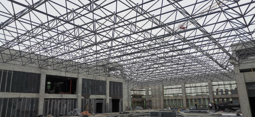 ���������S䓘�(g��u)�W(w��ng)�ܹ���