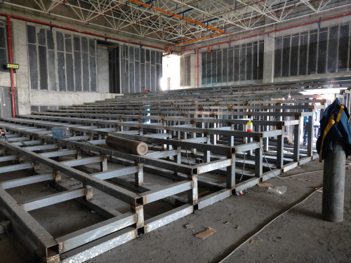 ���������S䓘�(g��u)����