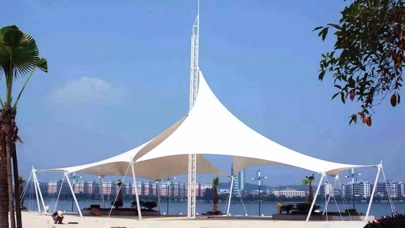 ���������SĤ�Y(ji��)��(g��u)����