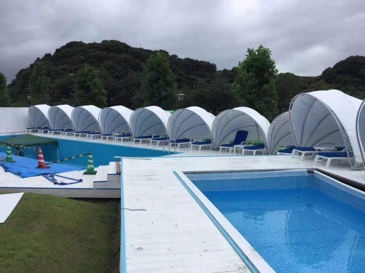 ���������SĤ�Y(ji��)��(g��u)����